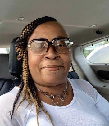 W.I.N.N.E.R.S Illinois Chapter - Johnnie Smith