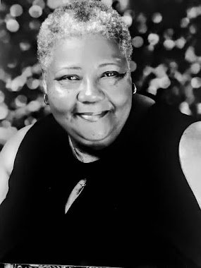 Founder of W.I.N.N.E.R.S. ,Tonja Alexander